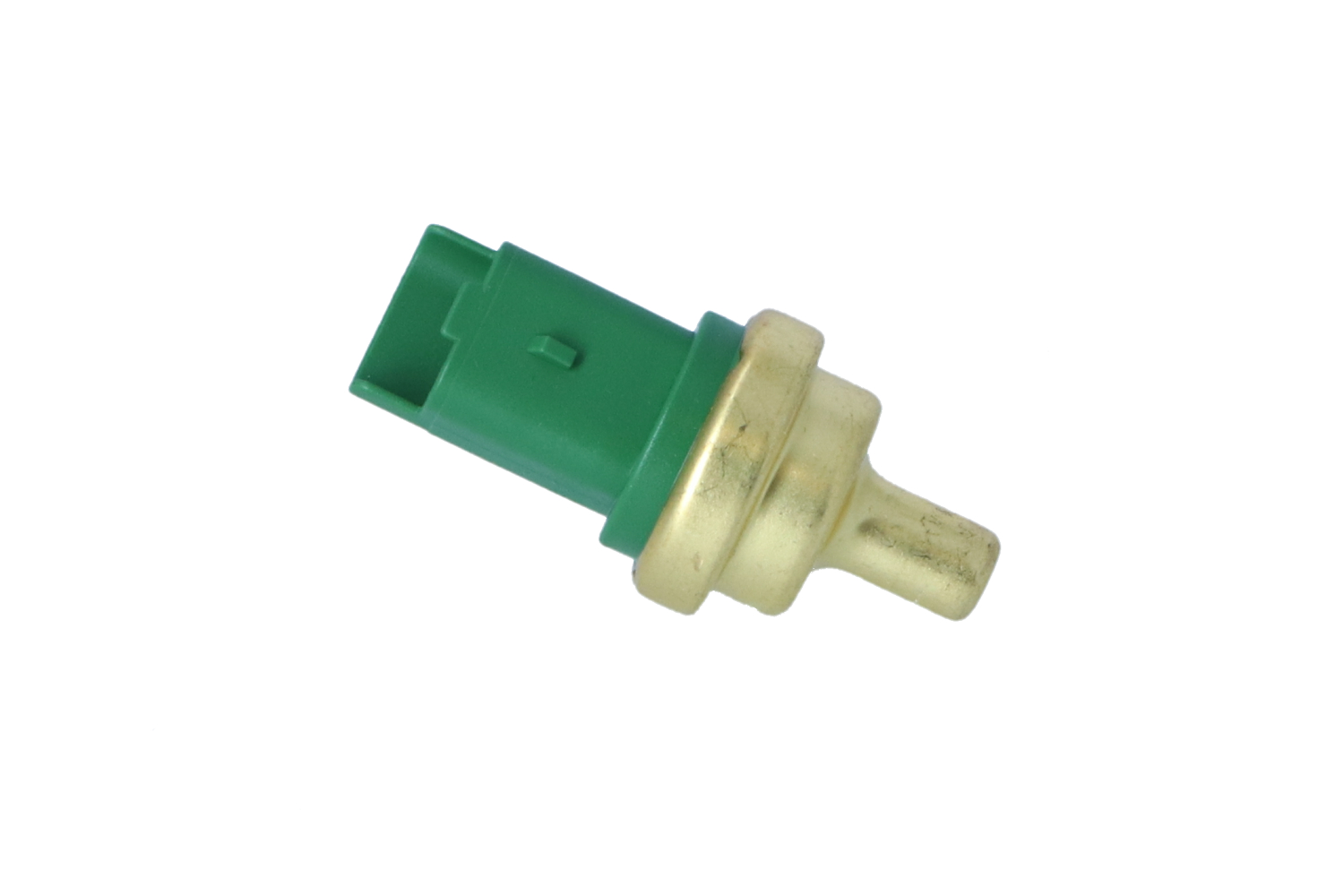 Temperature sensor for Ford Kuga Mk2 2.0 TDCi 4x4 2014 2019 150hp