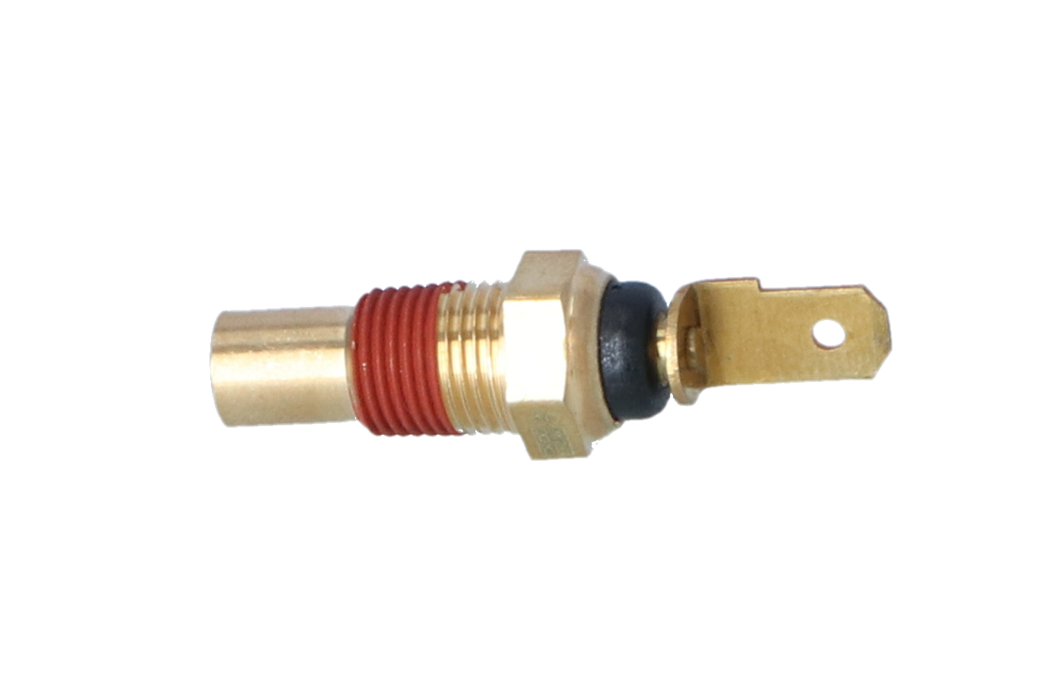 NRF Spanner Size: 12, Number of pins: 1-pin connector Coolant Sensor 727033 buy