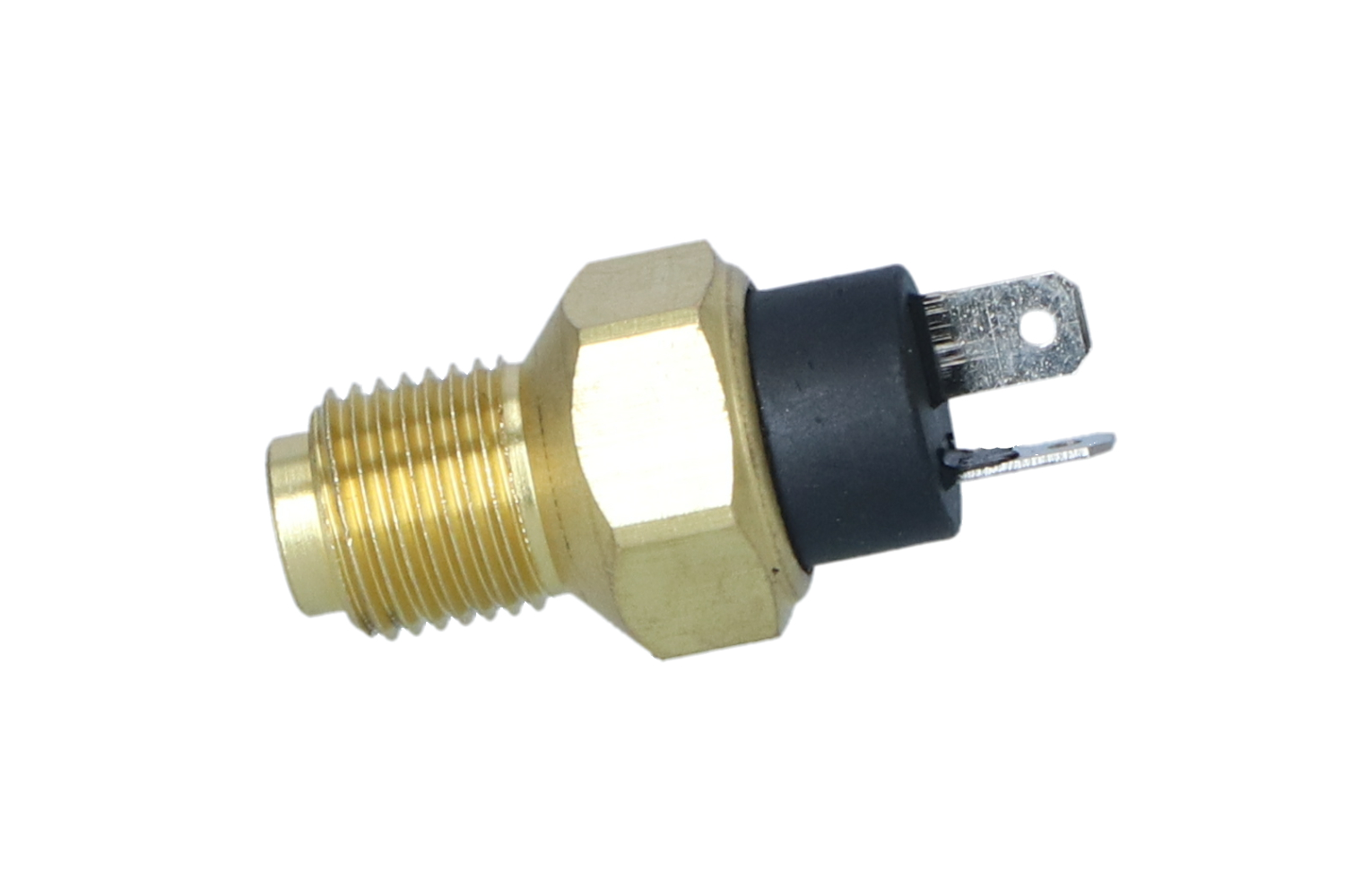 NRF Spanner Size: 22, Number of pins: 2-pin connector Coolant Sensor 727045 buy