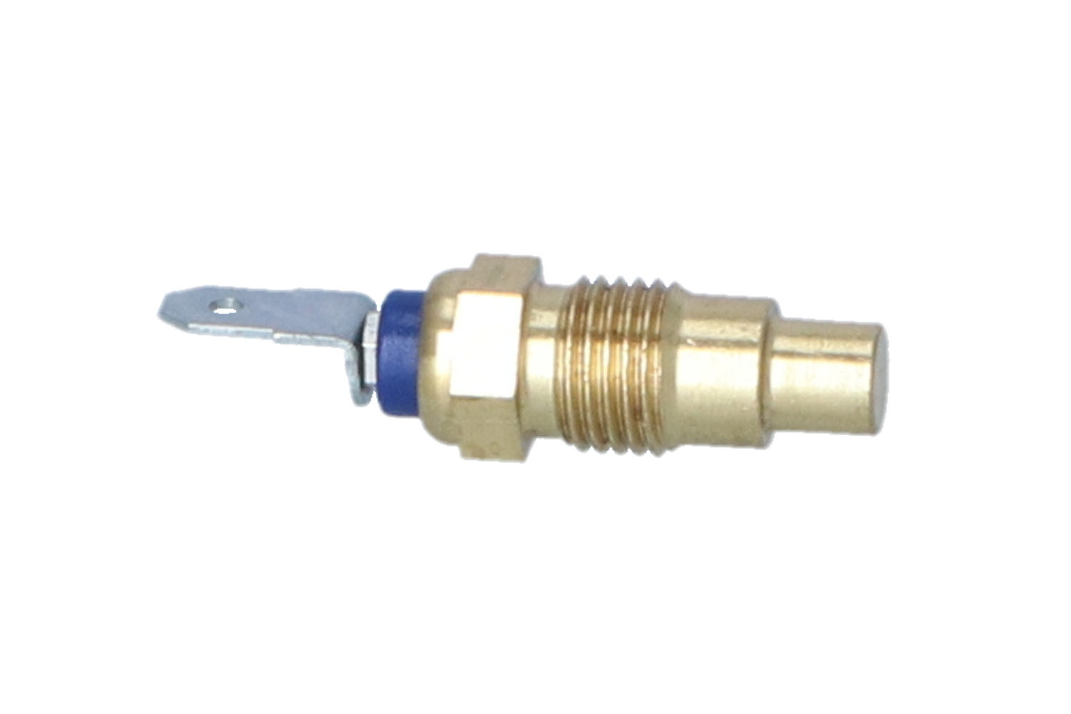 NRF Spanner Size: 12, Number of pins: 1-pin connector Coolant Sensor 727063 buy
