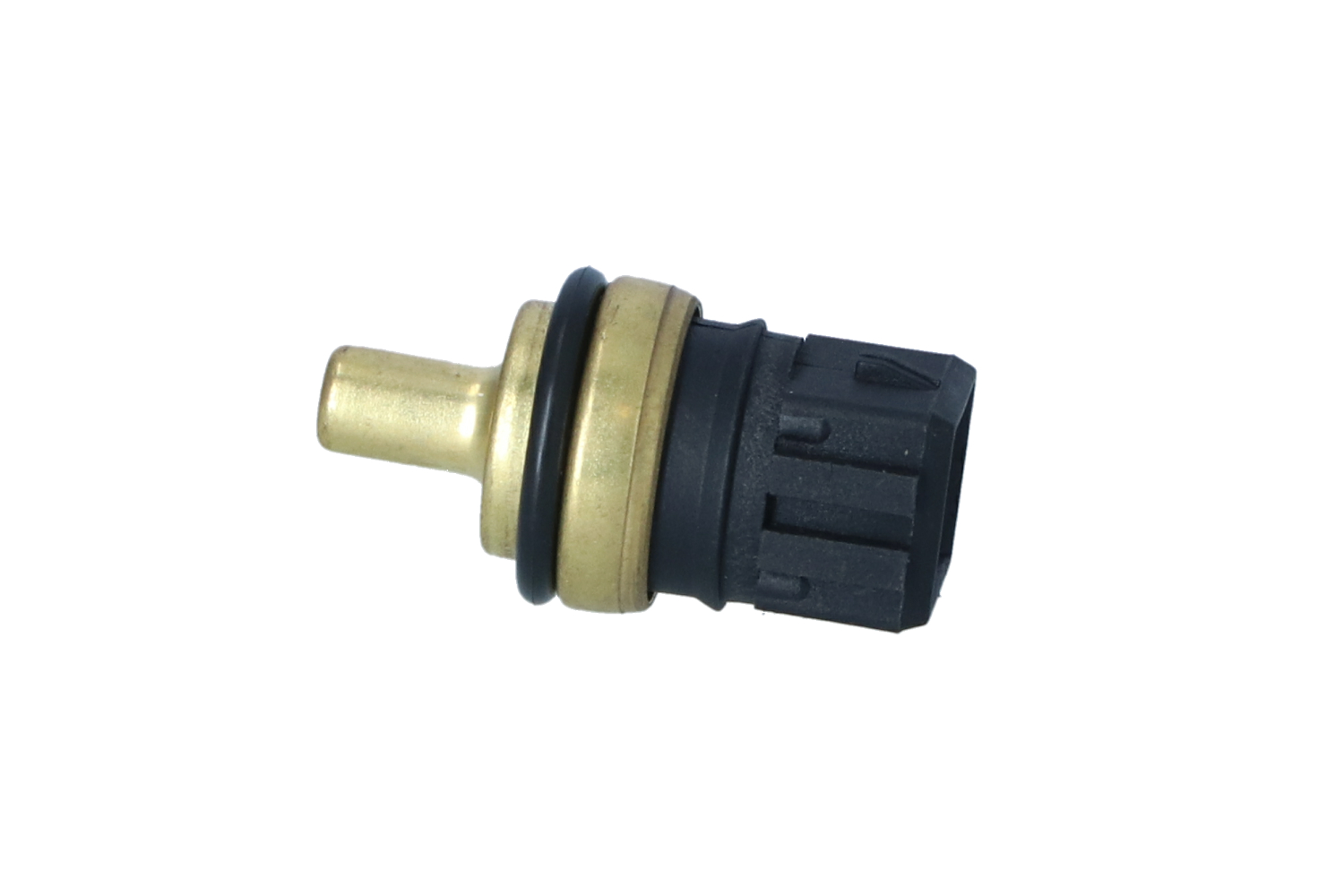 NRF with seal ring Number of pins: 4-pin connector Coolant Sensor 727107 buy