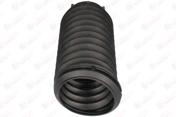 BIRTH 56150 Toyota Prius W50 shock absorber dust cover and bump stops