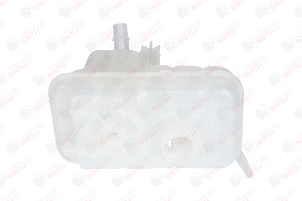 BIRTH 80677 Coolant expansion tank °ä±õ°Õ¸é°¿Ã‹±· C5 II Hatchback 1.6 HDi 109 hp Diesel 2005 price