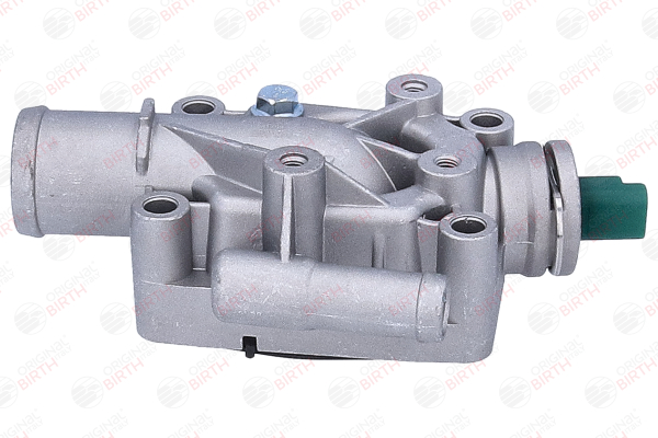 BIRTH 81788 Bride de liquide de refroidissement PEUGEOT 301 Berline 1.6 VTi 115 CV Essence 2013 prix