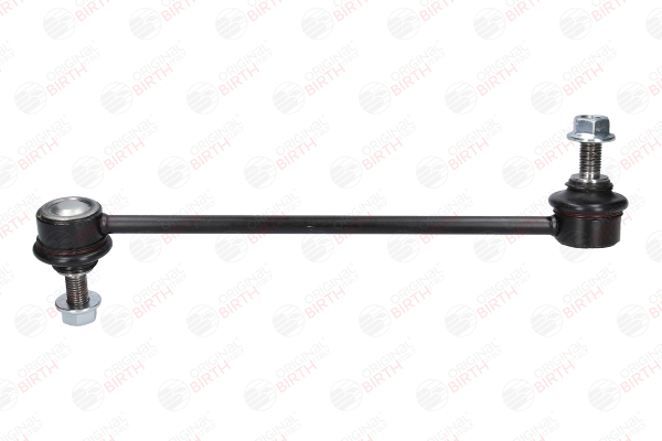 BD5068 Brat / bieleta suspensie, stabilizator BIRTH 212 320 26 89