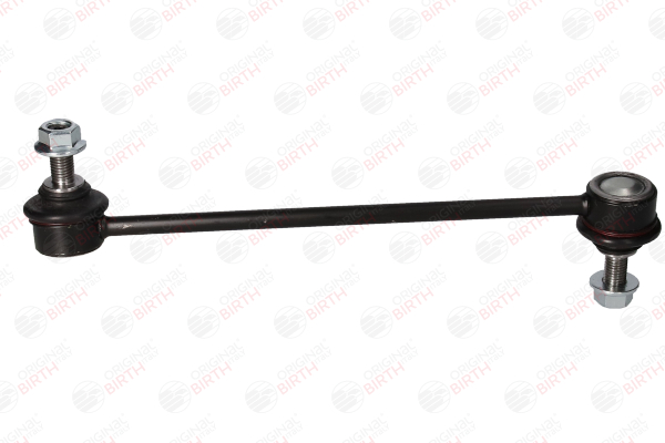 BS5068 BIRTH levá přední náprava, 275mm Délka: 275mm Tyc / vzpera, stabilisator BS5068 kupte si levně