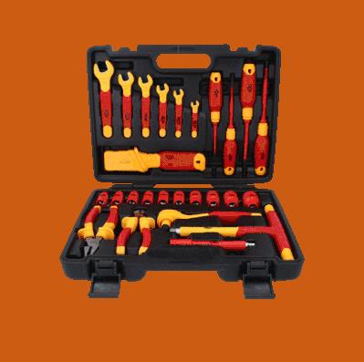 117.1895 KS TOOLS Patrat, 10 (3/8") mm (inch) Set scule 117.1895 cumpără costuri reduse