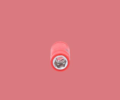 KS TOOLS DIN 7448, DIN 3120, ISO 1174, IEC 60900, 12, Acero cromo-vanadio, hexagonal Piezas insertables de llave de cubo 117.5212 comprar online