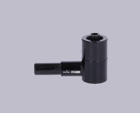 KS TOOLS Filling Adapter, transmission 150.9104 buy