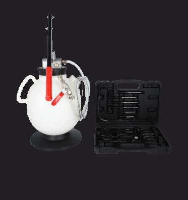 KS TOOLS 150.9105 Filling Device, transmission oil 150.9105 cheap
