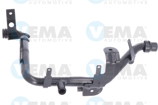 VEMA Radiator Hose 130063 buy