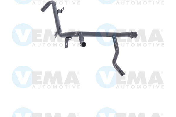 130068 Cevovod hladilnega sredstva VEMA 038121065AB SKODA