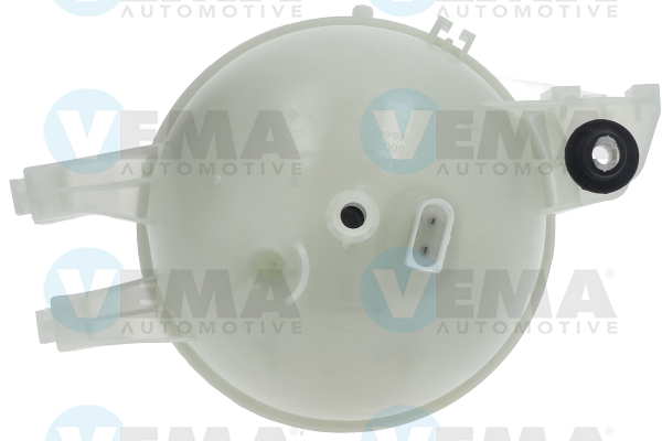 160086 Nestesäiliö, jäähdytysneste VEMA 17 13 8 610 660 PEUGEOT