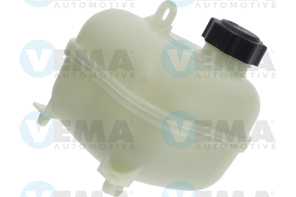 VEMA 160097 Botella de expansión MINI ACEMAN precio