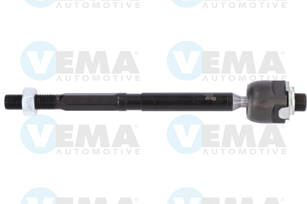 VEMA 220130 Rotule axiale pas cher dans magasin en ligne