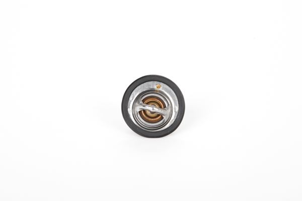 Continental Opening Temperature: 88°C, 44mm, with seal D1: 44mm Thermostat, coolant 28.0200-4115.2 buy