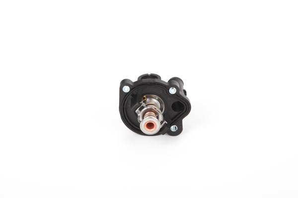 Great value for money - Continental Engine thermostat 28.0200-4119.2