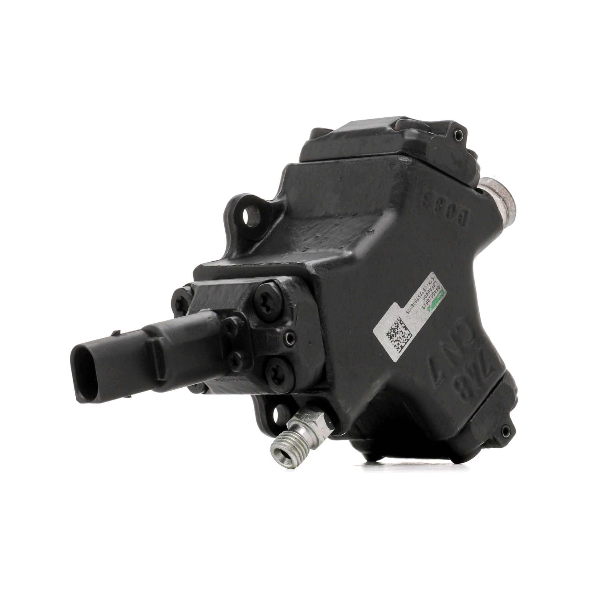 LDFA0008 Pompe à injection AUDI A6 LUCAS