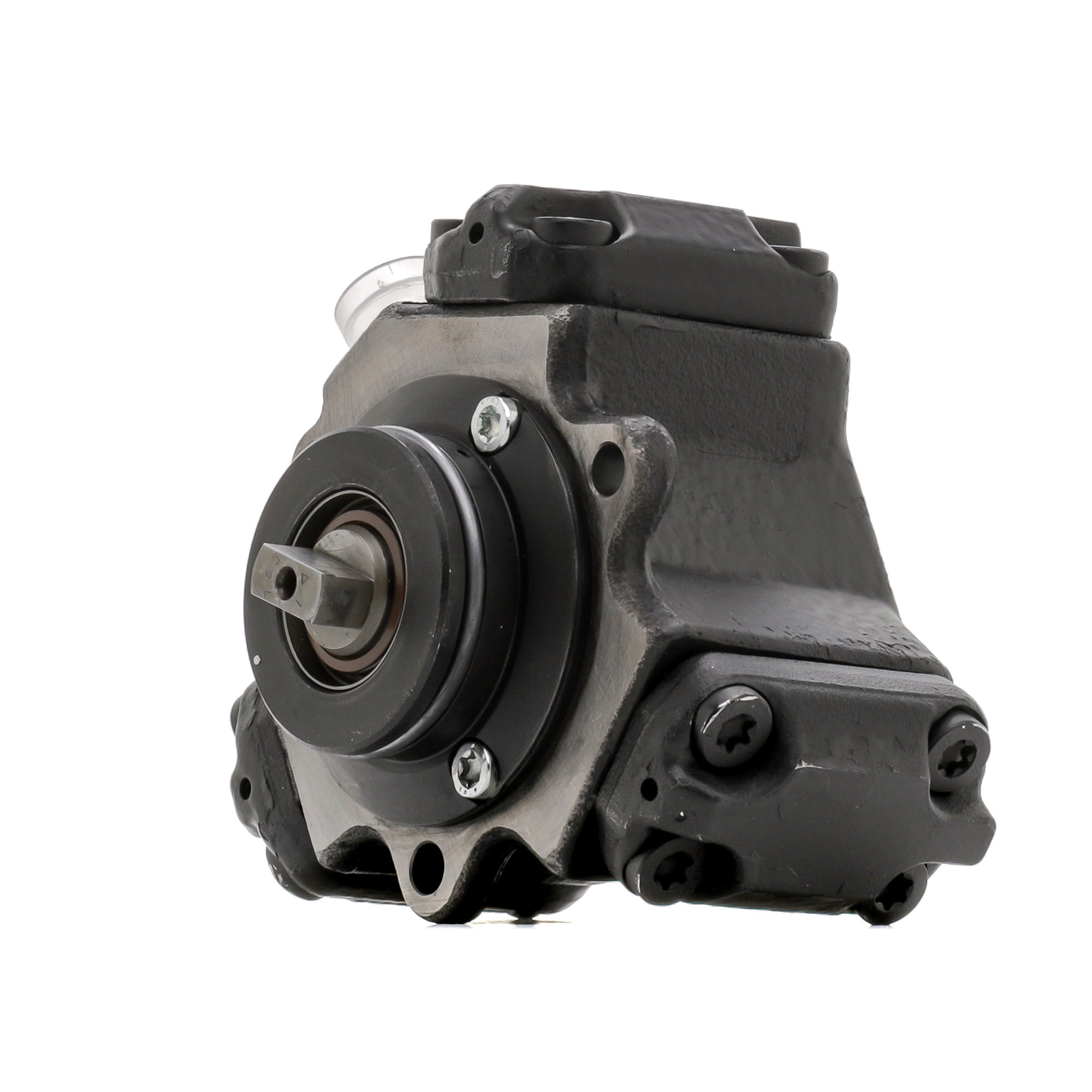 0445010346 LDFA0097 Injection pump LUCAS 6110701401 BMW