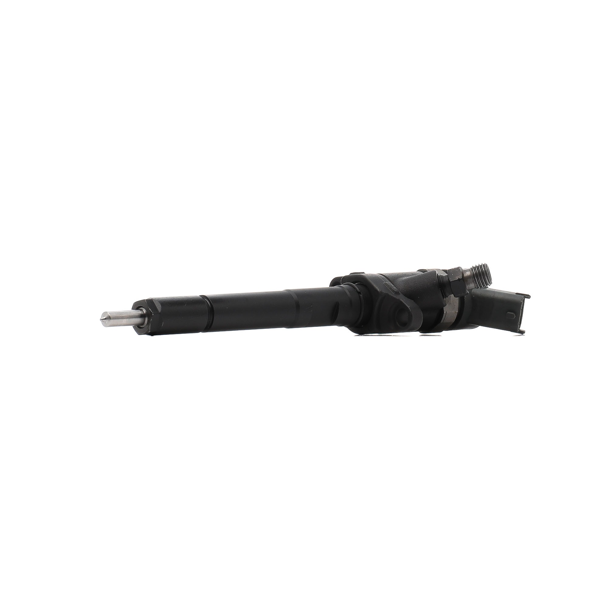 LUCAS LDFB0165 Injector Nozzle Diesel, Common Rail (CR), with seal ring