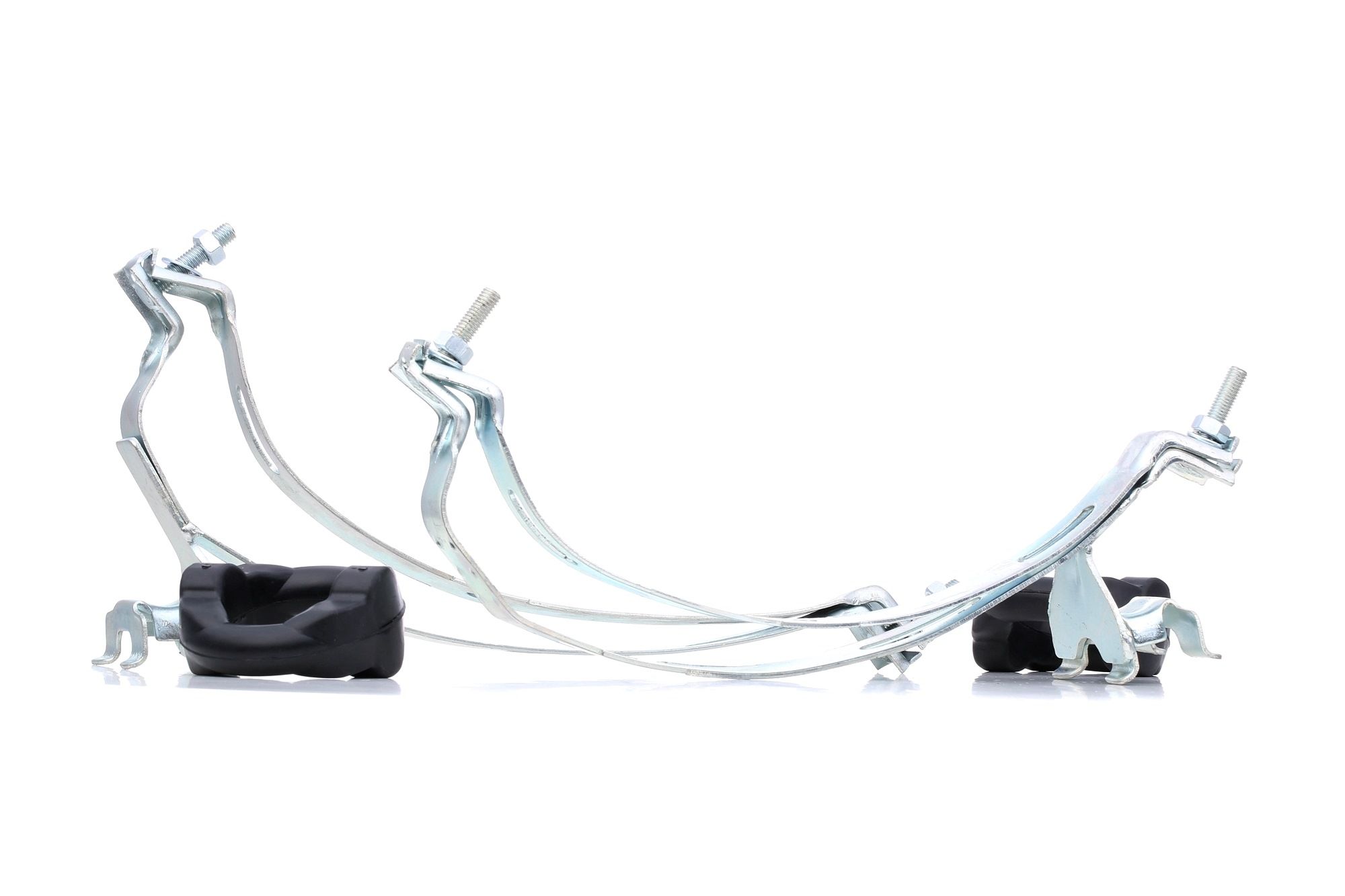 21.286.913 Exhaust hanger BMW 3 Series EBERSPÄCHER