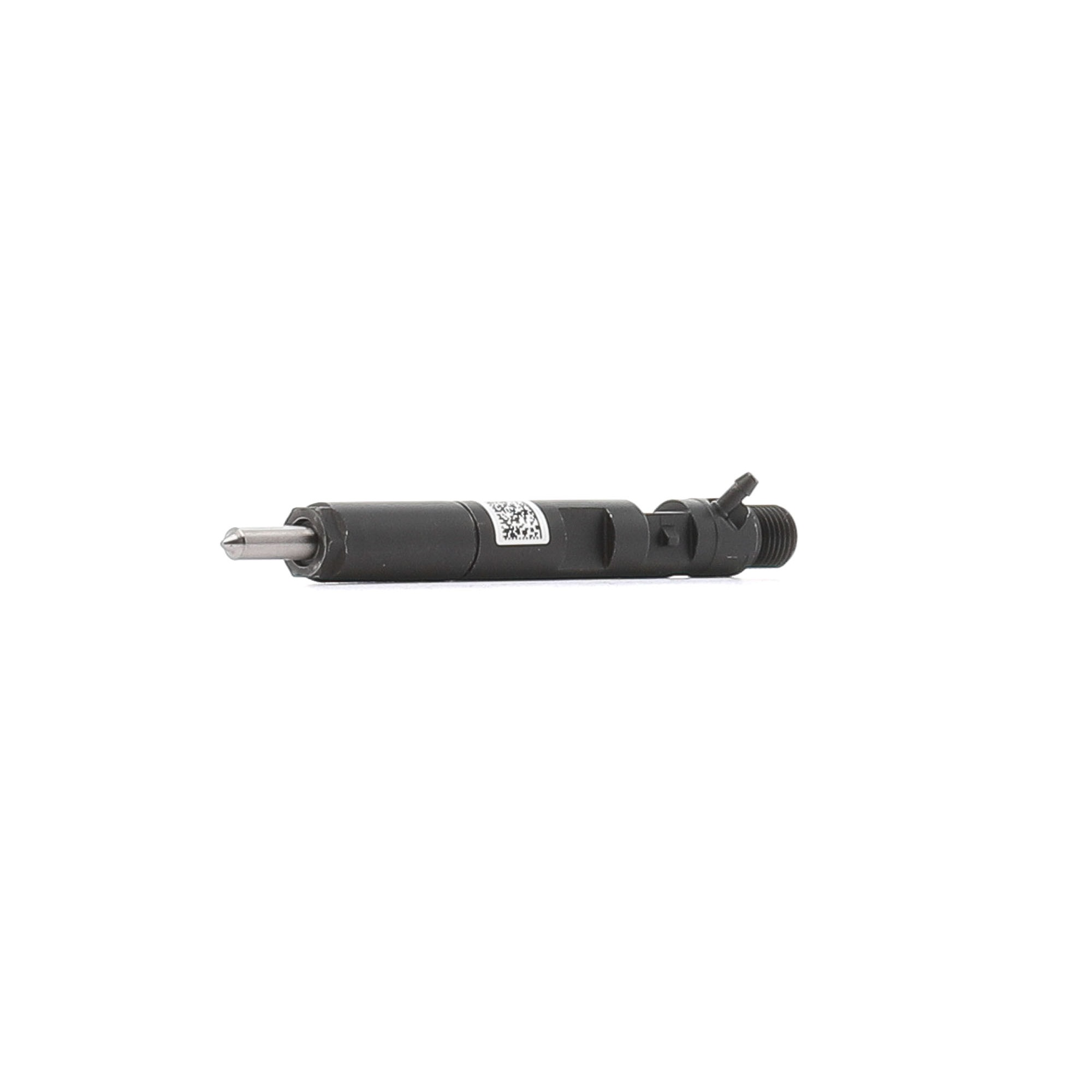1571084A01000 LDFB0317 Nozzle and Holder Assembly LUCAS 82 00 072 661 DACIA