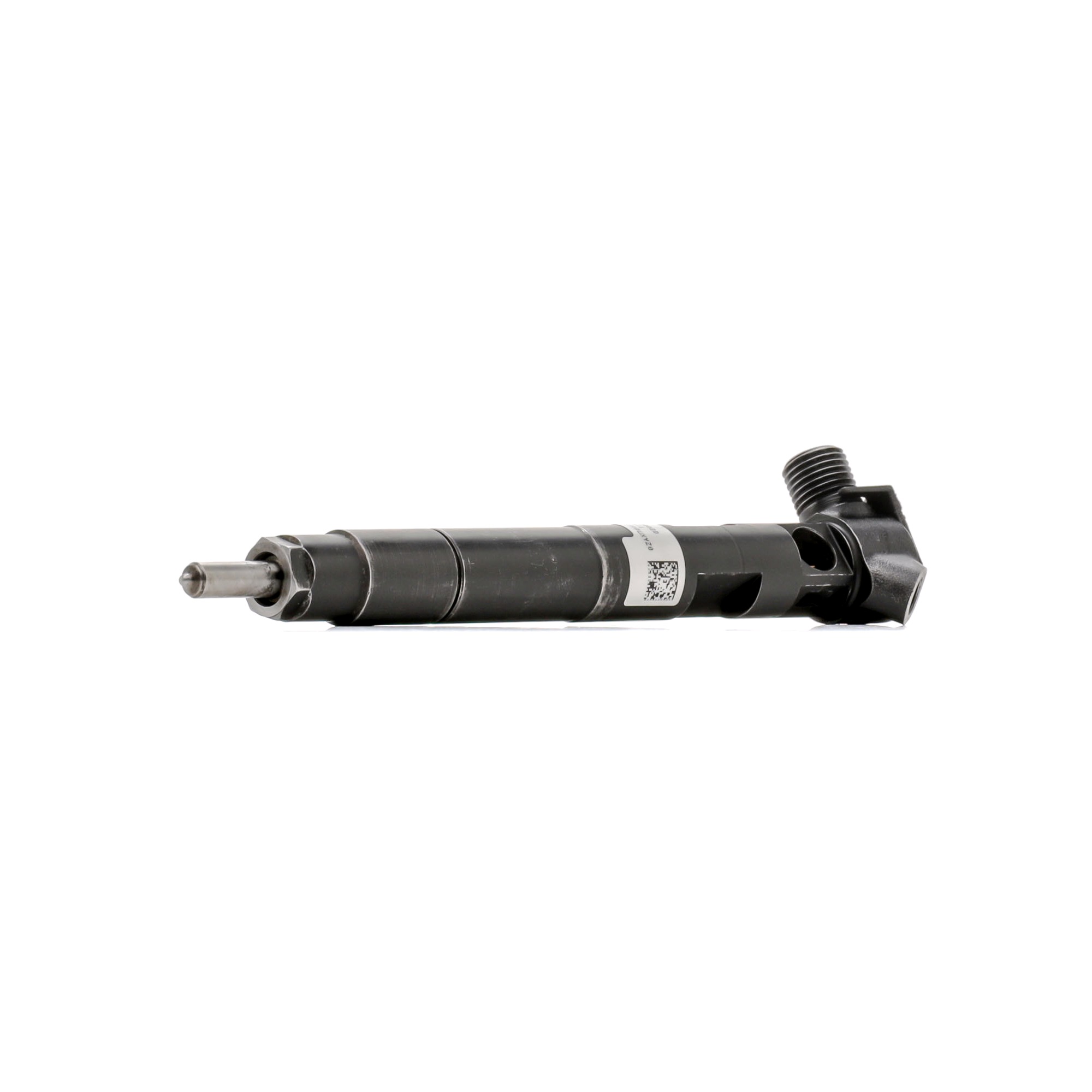 MERCEDES-BENZ C-Class 2020 injectors LUCAS LDFB0427