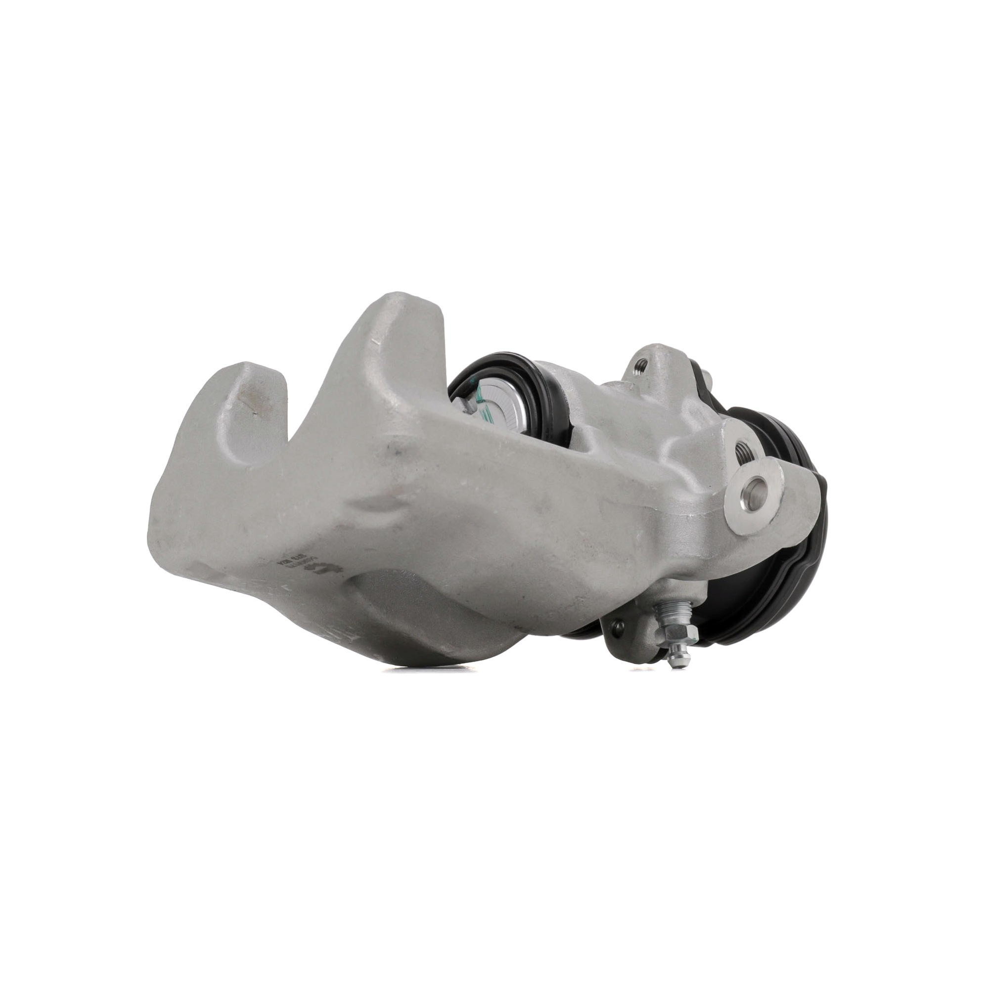 56SKV173 Ремонтен комплект, спирачен апарат ESEN SKV 44011-0344R. FORD
