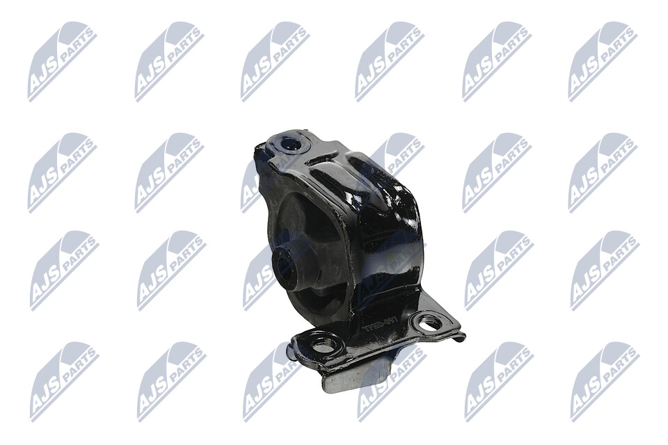 NTY ZPS-HD-097 2009 HONDA City Saloon (GE4) engine mount bush prices