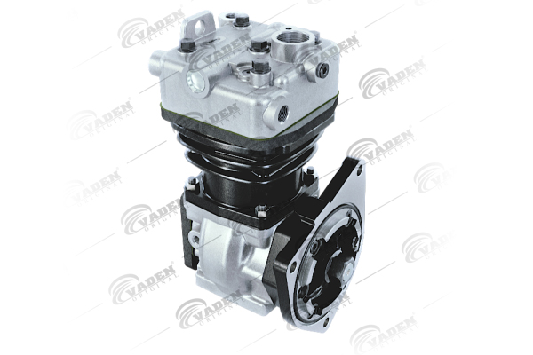 Suspension pneumatique VADEN - 1800 030 001