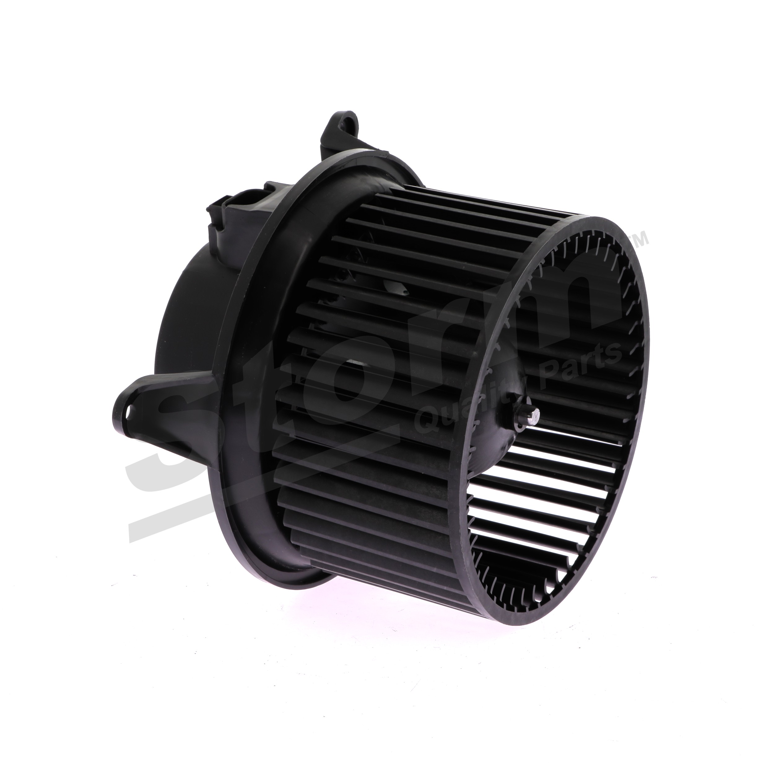 STORM QUALITY PARTS 15110801 Utastér ventillátor NISSAN tapasztalat és árak