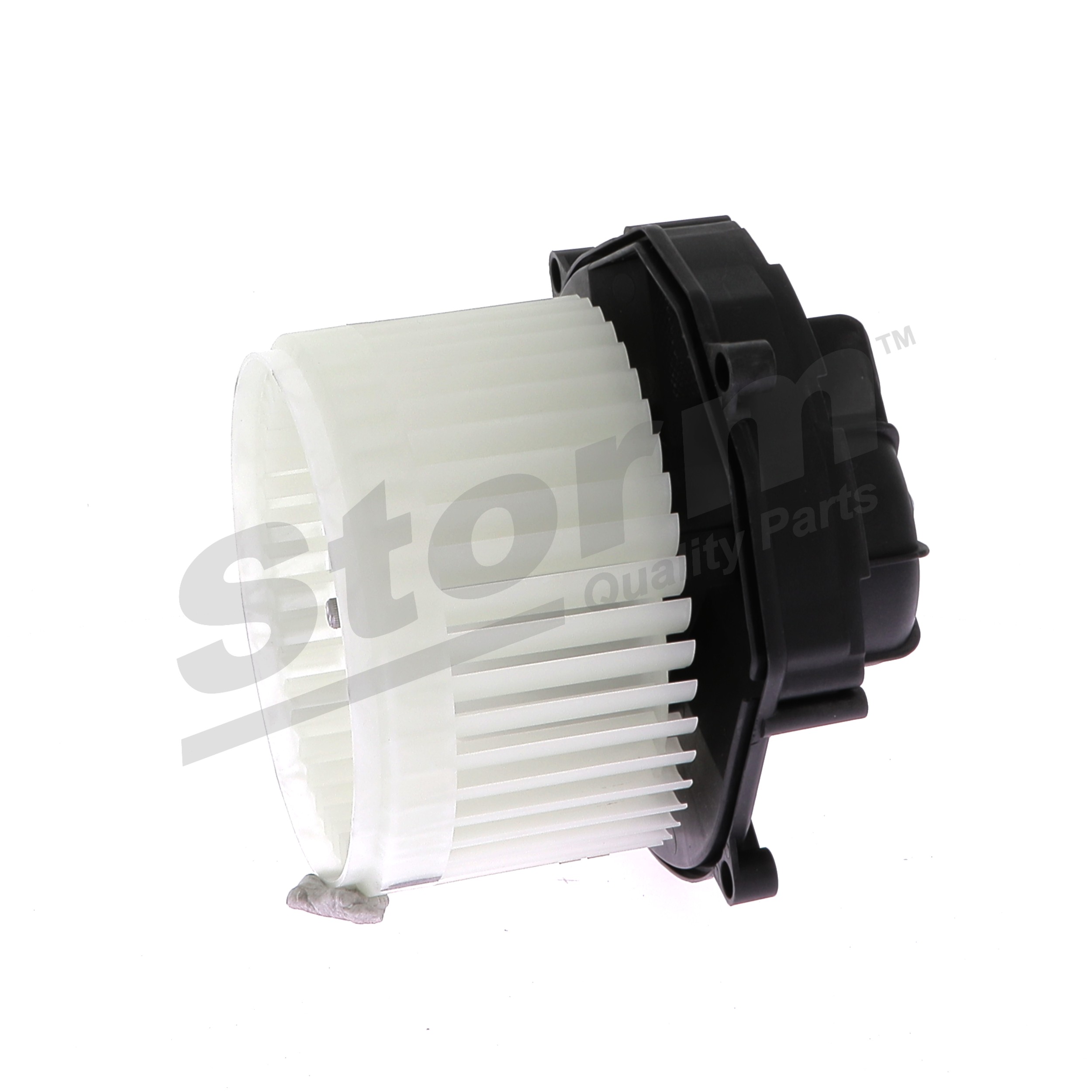 2550801 Ventilatore abitacolo STORM QUALITY PARTS 6441.CG CITROËN