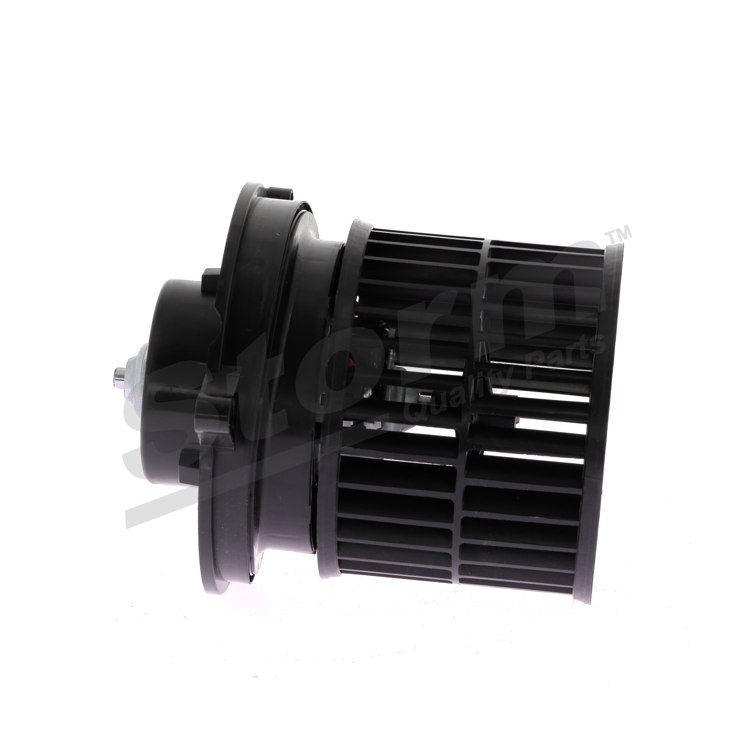 4850801 Salongipuhur STORM QUALITY PARTS 1 206 930