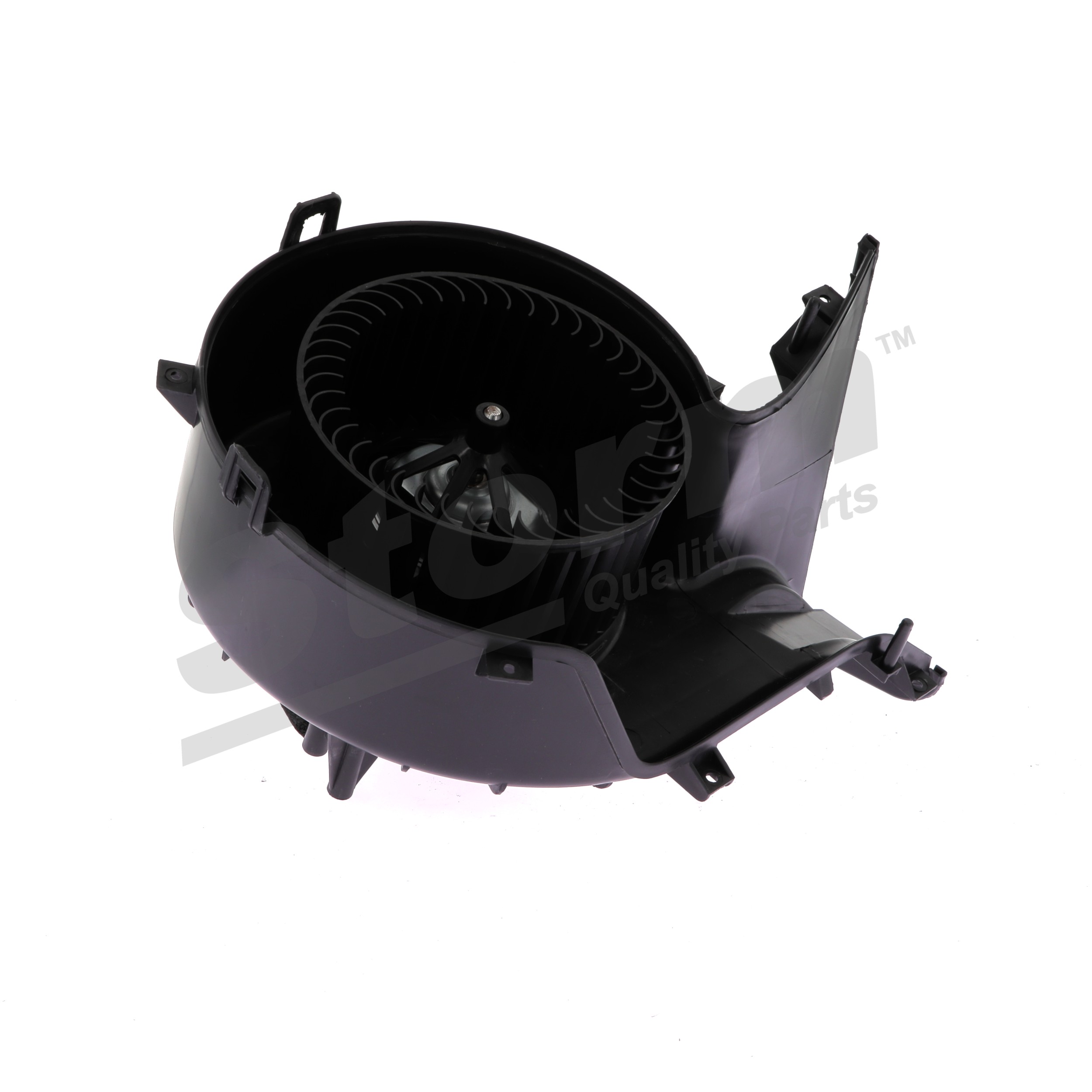 6500801 Utastér ventillátor STORM QUALITY PARTS 9228317 SAAB