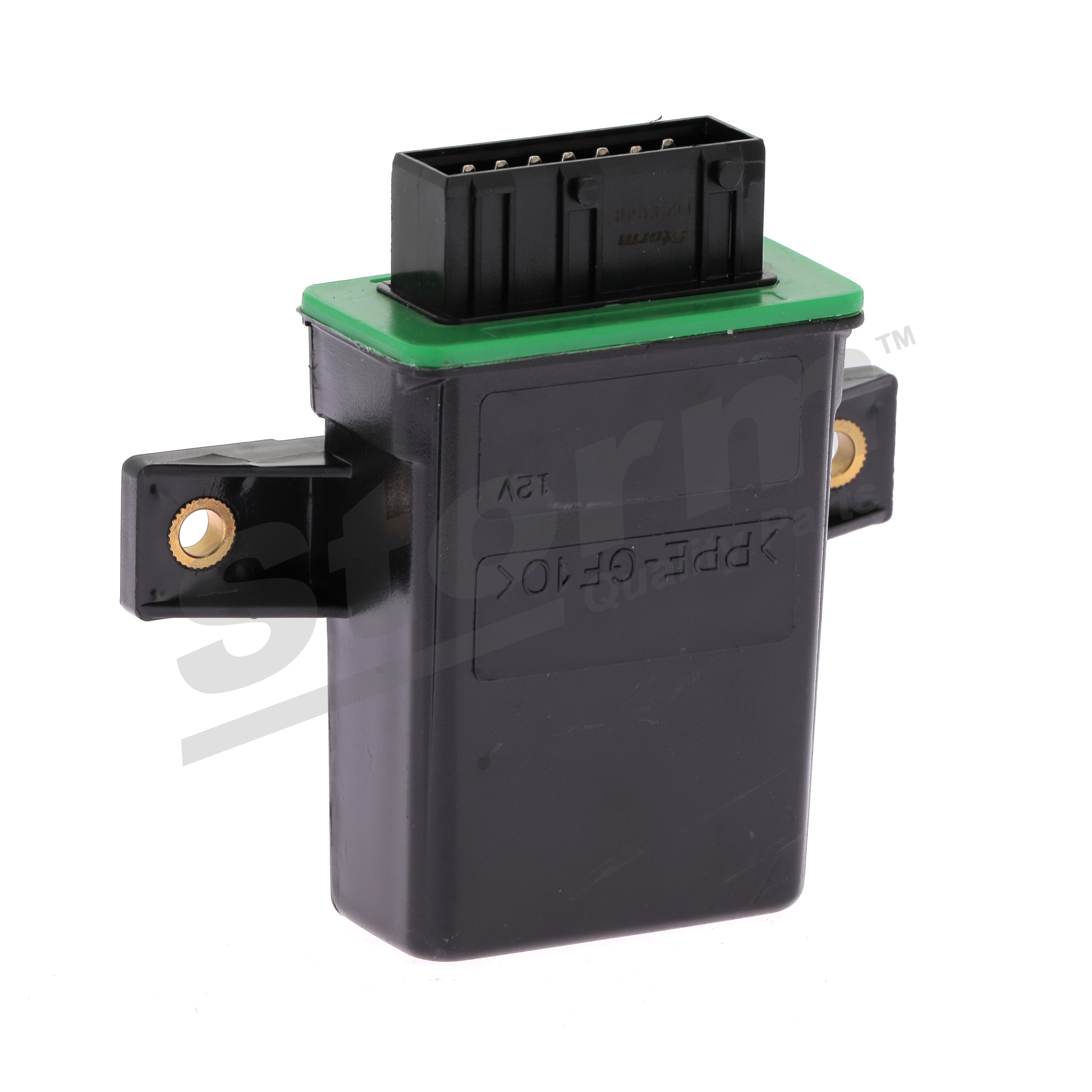 777050 Sensor, Kühlmitteltemperatur STORM QUALITY PARTS 1338.A1