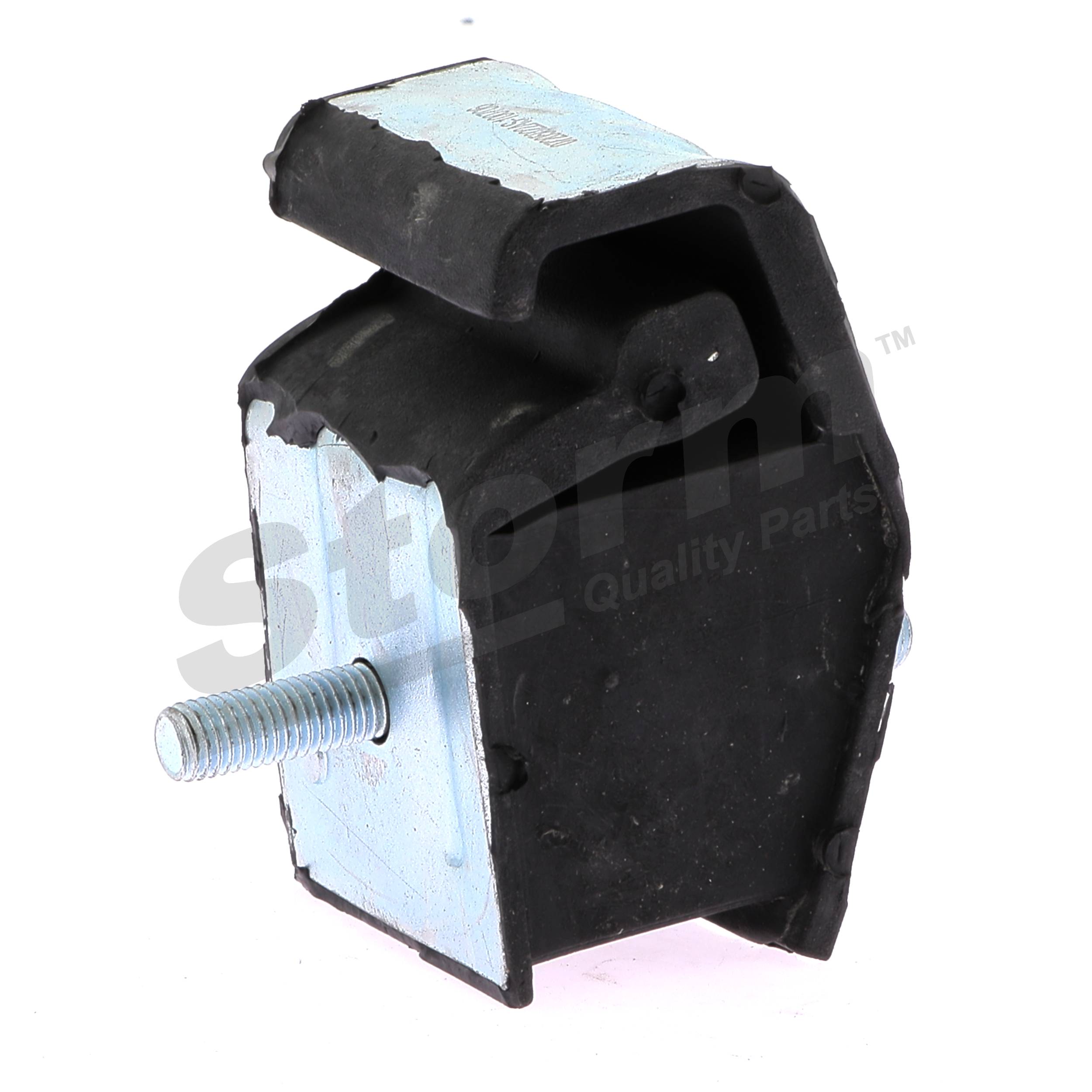 Originálne F0774 STORM QUALITY PARTS Ulożenie motora skúsenosti a cena
