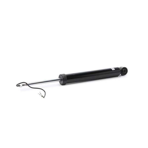 RIDEX 854S18810 Shock absorber