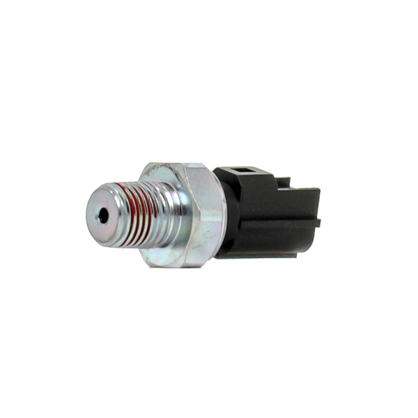 RIDEX 805O0078 Oil pressure switch