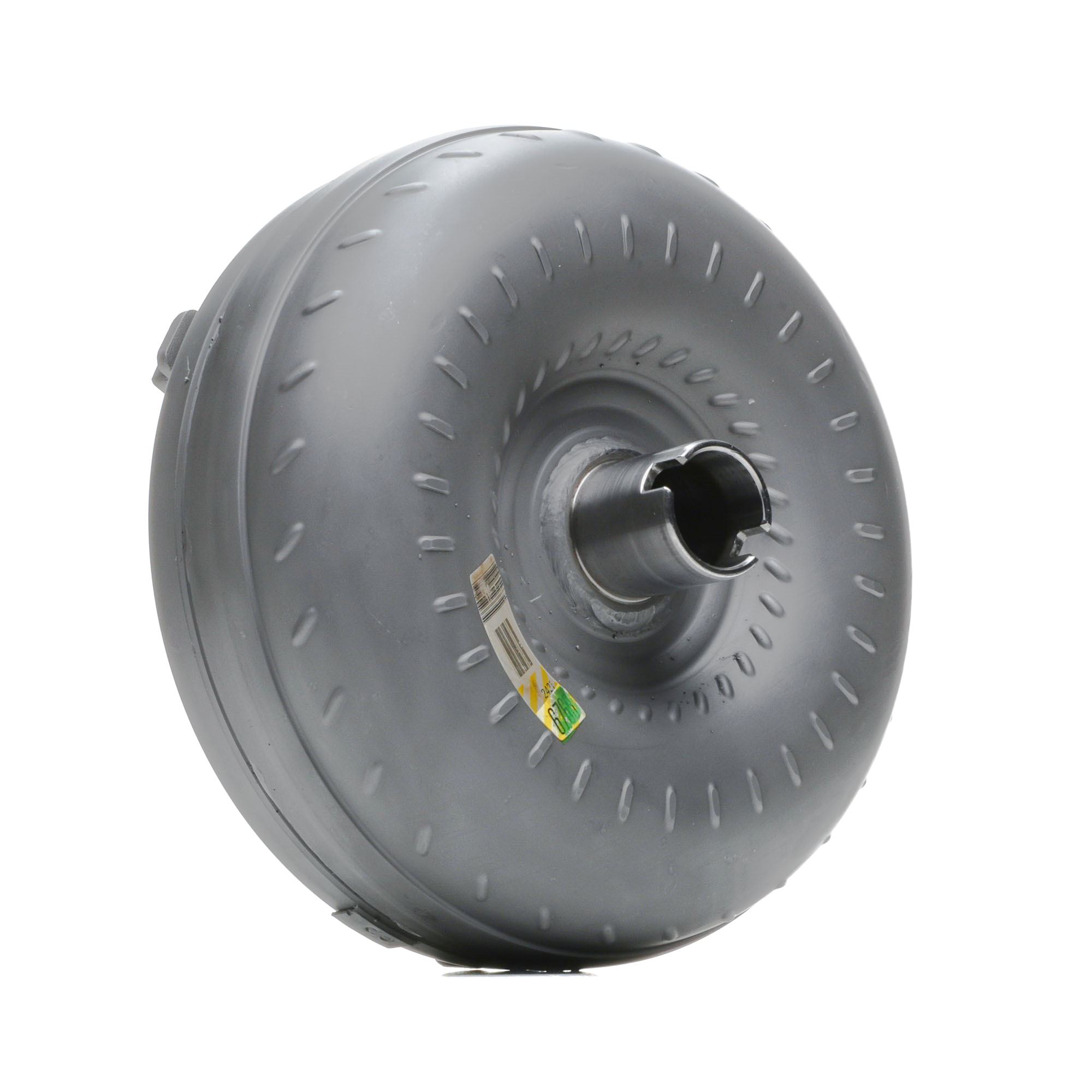 3068T0002R Convertisseur de couple RIDEX REMAN 7 515 727