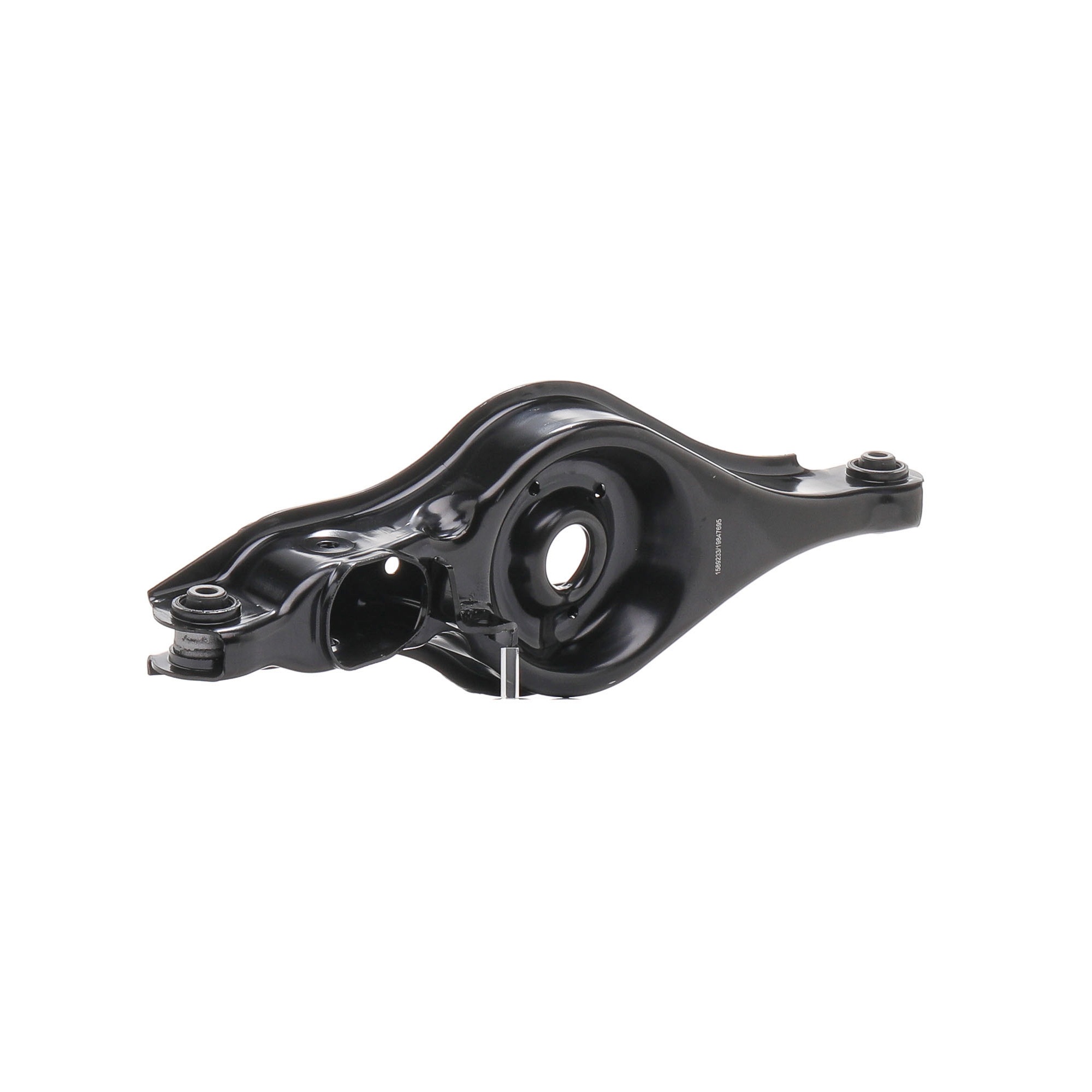RIDEX 273C2633 Querlenker günstig im Online Shop