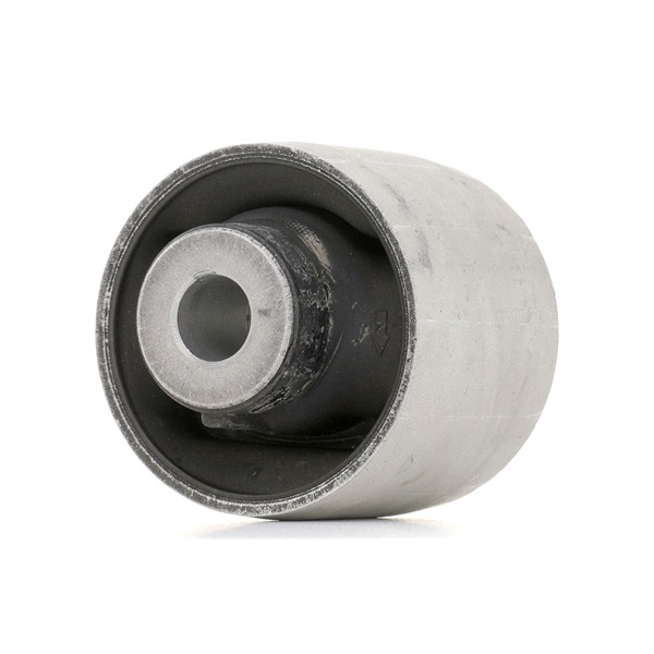 RIDEX Trailing arm / Suspension arm bush 251T1093