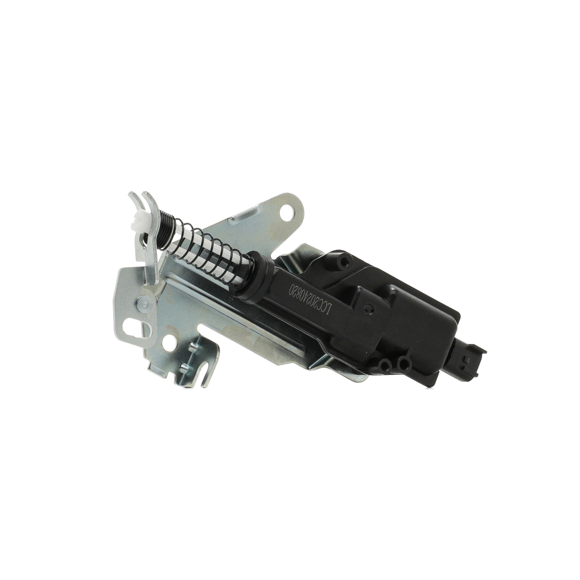 LCC3064 LCC Κλειδαριές εξωτερικά FORD Fiesta Mk3 Courier (F3L, F5L) τιμες