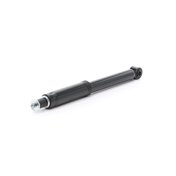 RIDEX 854S18819 Shock absorber