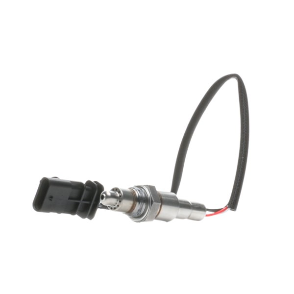 RIDEX Lambdasonde 3922L1071