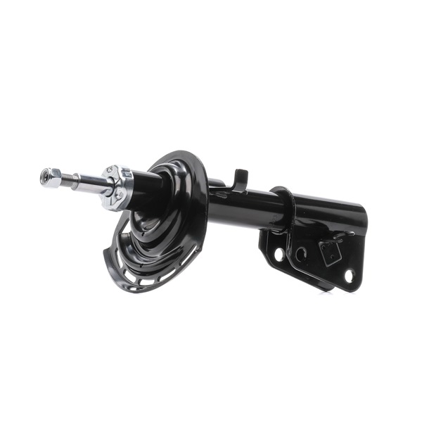 RIDEX 854S18831 Stoßdämpfer 4066423863239