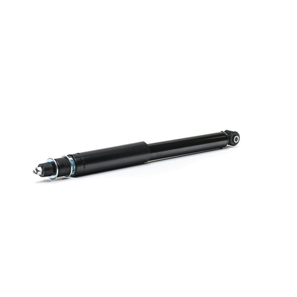 RIDEX Shock absorber 854S18834