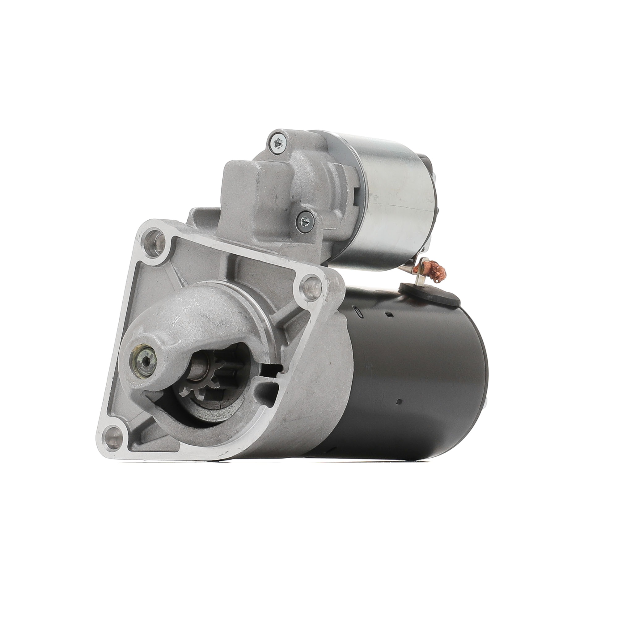 RIDEX REMAN 2S0929R precio motor de arranque ALFA ROMEO 155 (167) 1.7 T.S. 16V (167.A4N) 140cv Gasolina 1997