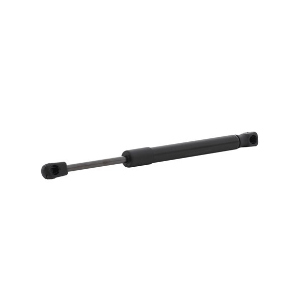 RIDEX Tailgate strut 219G1242