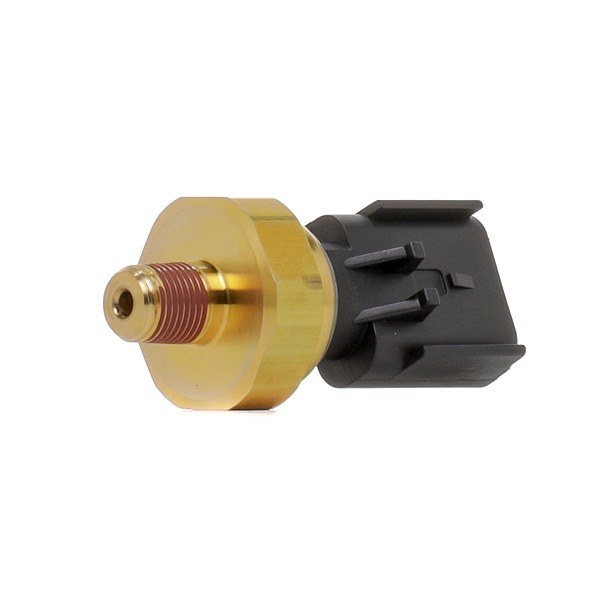 RIDEX 805O0090 Oil pressure switch