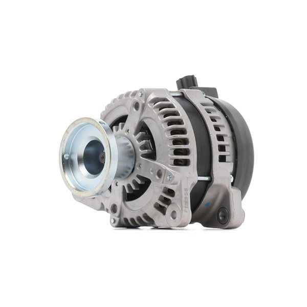 RIDEX REMAN Lichtmaschine 4G1682R